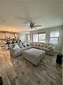 12990 Burns Drive - Photo 13
