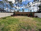 12990 Burns Drive - Photo 14