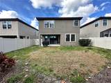 12990 Burns Drive - Photo 15