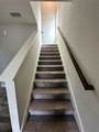 12990 Burns Drive - Photo 16