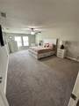 12990 Burns Drive - Photo 17