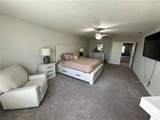 12990 Burns Drive - Photo 18