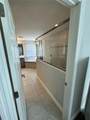 12990 Burns Drive - Photo 19