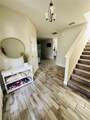 12990 Burns Drive - Photo 2
