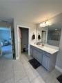 12990 Burns Drive - Photo 20