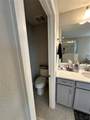 12990 Burns Drive - Photo 21