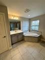 12990 Burns Drive - Photo 22