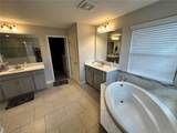 12990 Burns Drive - Photo 23