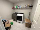 12990 Burns Drive - Photo 25