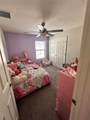 12990 Burns Drive - Photo 26