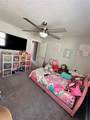 12990 Burns Drive - Photo 27