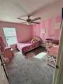 12990 Burns Drive - Photo 28