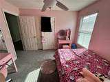 12990 Burns Drive - Photo 29