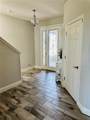 12990 Burns Drive - Photo 3
