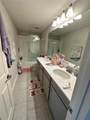 12990 Burns Drive - Photo 30