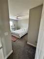 12990 Burns Drive - Photo 31