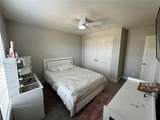 12990 Burns Drive - Photo 32