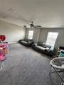 12990 Burns Drive - Photo 33
