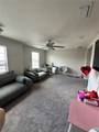 12990 Burns Drive - Photo 34