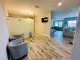 12990 Burns Drive - Photo 4