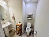 12990 Burns Drive - Photo 6