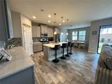 12990 Burns Drive - Photo 7