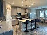 12990 Burns Drive - Photo 8