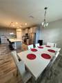 12990 Burns Drive - Photo 9