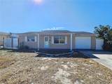 6324 Lomand Avenue - Photo 1
