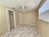 6324 Lomand Avenue - Photo 10