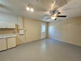 6324 Lomand Avenue - Photo 11