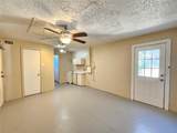 6324 Lomand Avenue - Photo 12