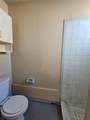 6324 Lomand Avenue - Photo 13