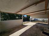 6324 Lomand Avenue - Photo 14