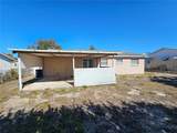 6324 Lomand Avenue - Photo 15