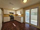 6324 Lomand Avenue - Photo 4