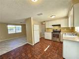 6324 Lomand Avenue - Photo 5