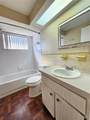 6324 Lomand Avenue - Photo 6