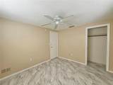 6324 Lomand Avenue - Photo 8