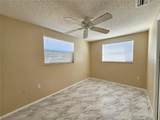 6324 Lomand Avenue - Photo 9
