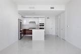 400 Central Avenue - Photo 10