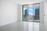 400 Central Avenue - Photo 11