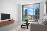 400 Central Avenue - Photo 12