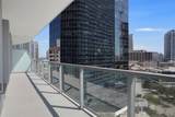 400 Central Avenue - Photo 13