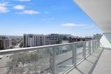 400 Central Avenue - Photo 14