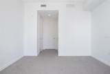 400 Central Avenue - Photo 15