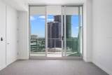 400 Central Avenue - Photo 16