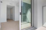 400 Central Avenue - Photo 18