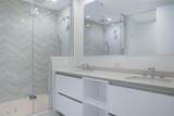 400 Central Avenue - Photo 20