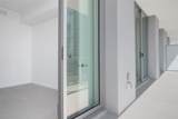 400 Central Avenue - Photo 23